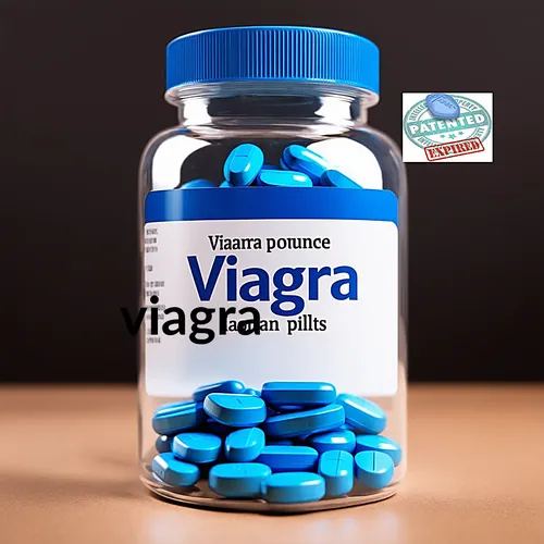 Nombre generico de la viagra